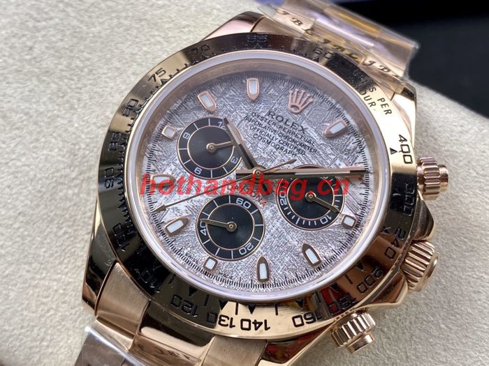 Rolex Watch RXW00540 Rolex Watch RXW00540