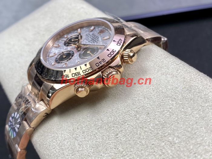 Rolex Watch RXW00540 Rolex Watch RXW00540