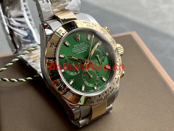 Rolex Watch RXW00560 Rolex Watch RXW00560