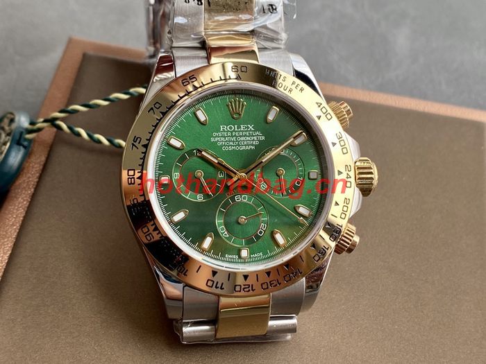 Rolex Watch RXW00560 Rolex Watch RXW00560