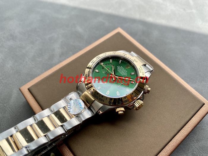 Rolex Watch RXW00560 Rolex Watch RXW00560