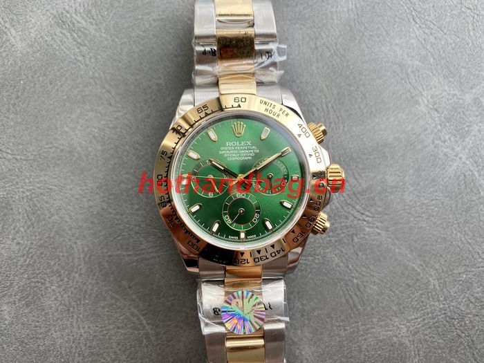 Rolex Watch RXW00560 Rolex Watch RXW00560