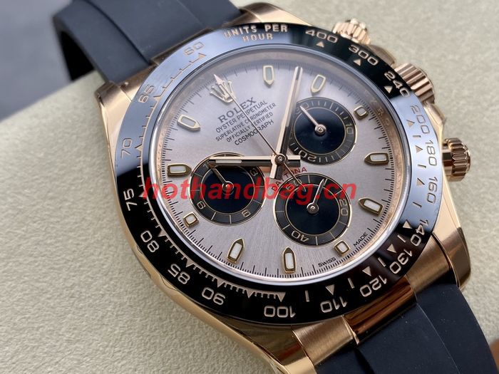 Rolex Watch RXW00578 Rolex Watch RXW00578