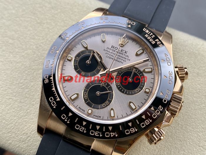 Rolex Watch RXW00578 Rolex Watch RXW00578