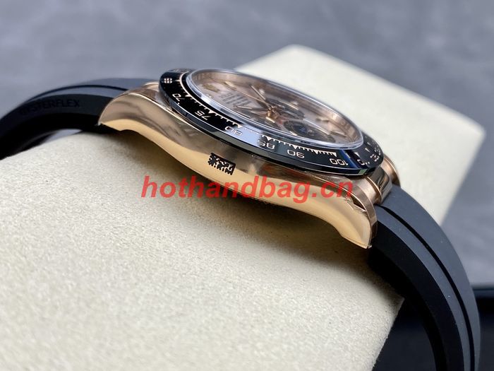 Rolex Watch RXW00578 Rolex Watch RXW00578