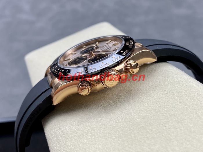 Rolex Watch RXW00578 Rolex Watch RXW00578