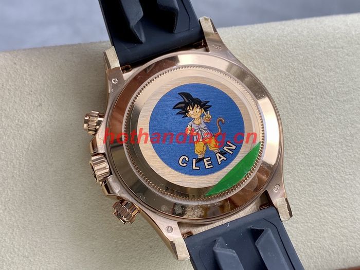 Rolex Watch RXW00578 Rolex Watch RXW00578