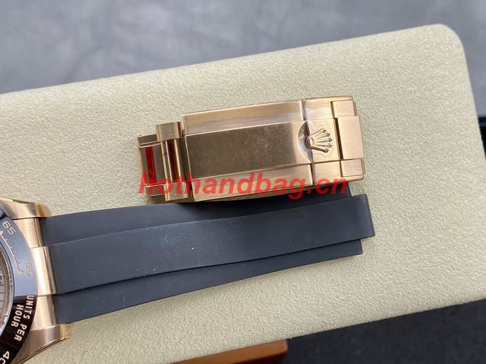 Rolex Watch RXW00578 Rolex Watch RXW00578