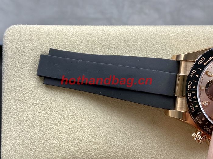 Rolex Watch RXW00578 Rolex Watch RXW00578
