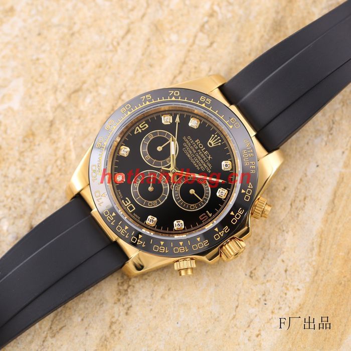 Rolex Watch RXW00580 Rolex Watch RXW00580