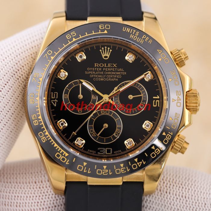 Rolex Watch RXW00580 Rolex Watch RXW00580