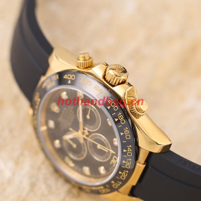Rolex Watch RXW00580 Rolex Watch RXW00580