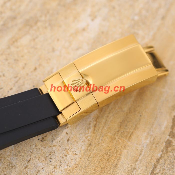 Rolex Watch RXW00580 Rolex Watch RXW00580