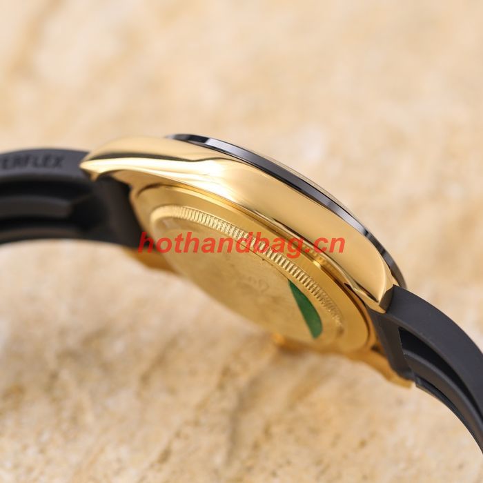 Rolex Watch RXW00580 Rolex Watch RXW00580