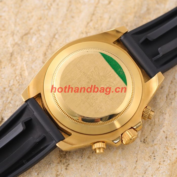 Rolex Watch RXW00580 Rolex Watch RXW00580