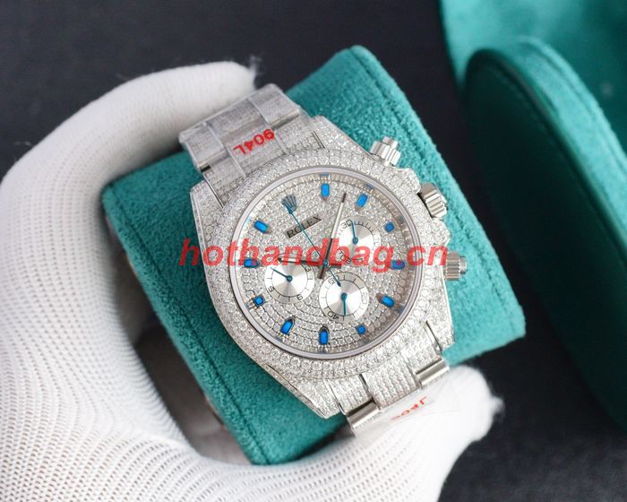 Rolex Watch RXW00582 Rolex Watch RXW00582