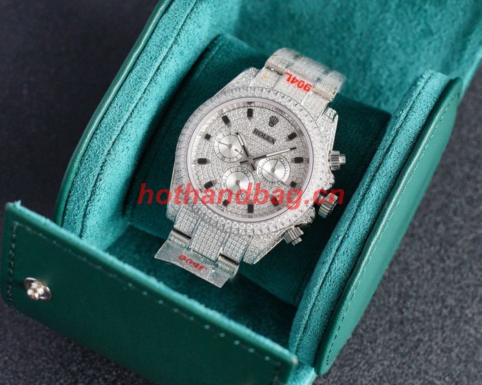 Rolex Watch RXW00583 Rolex Watch RXW00583