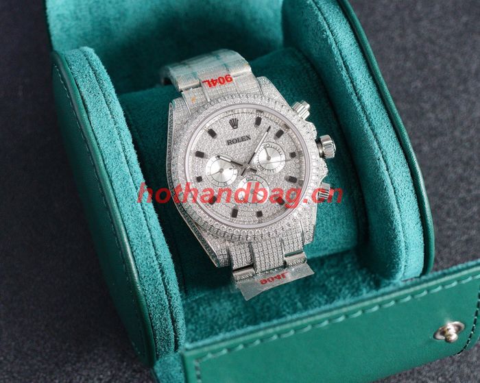 Rolex Watch RXW00583 Rolex Watch RXW00583