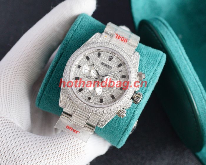 Rolex Watch RXW00583 Rolex Watch RXW00583