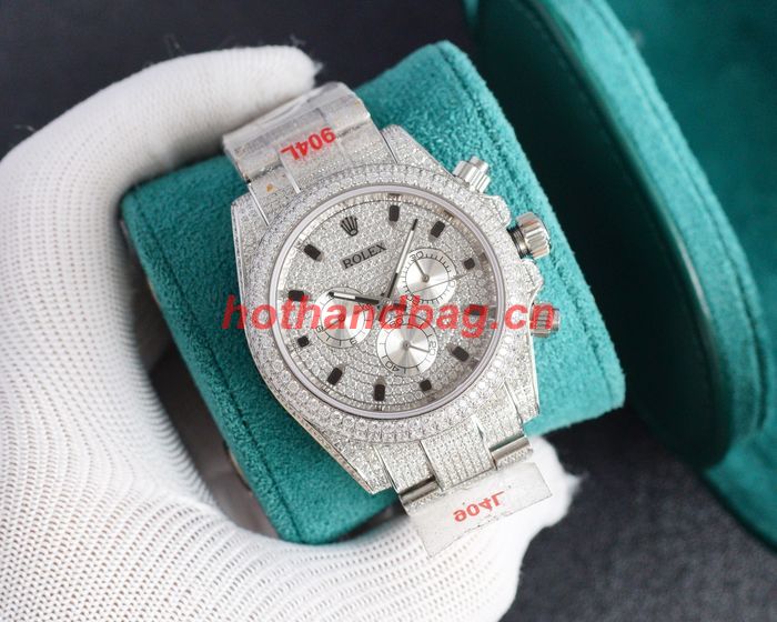 Rolex Watch RXW00583 Rolex Watch RXW00583