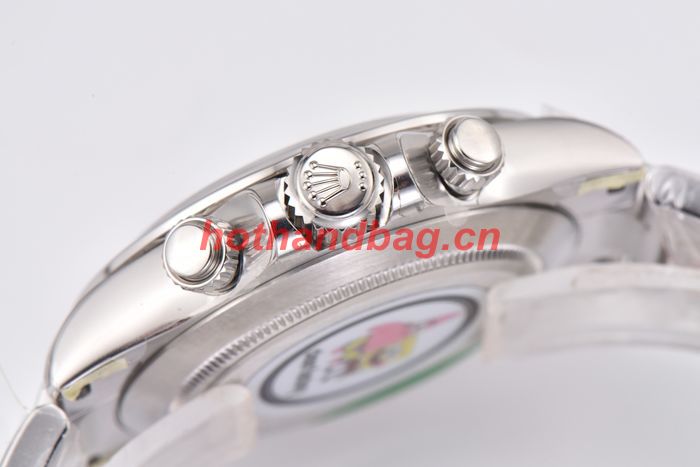 Rolex Watch RXW00614 Rolex Watch RXW00614