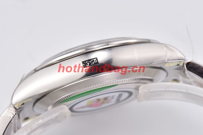 Rolex Watch RXW00614 Rolex Watch RXW00614