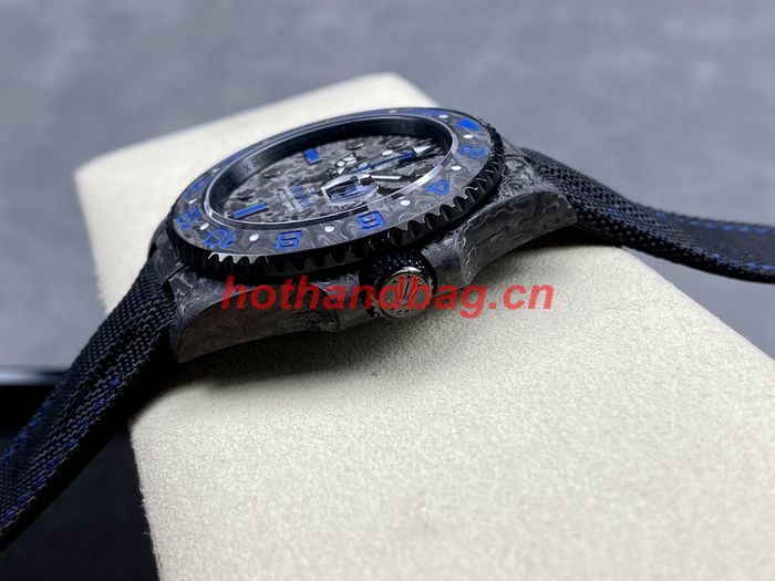 Rolex Watch RXW00639 Rolex Watch RXW00639