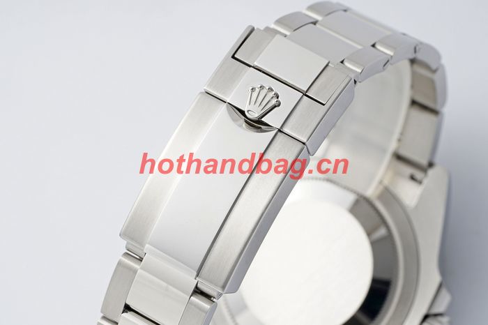 Rolex Watch RXW00647 Rolex Watch RXW00647