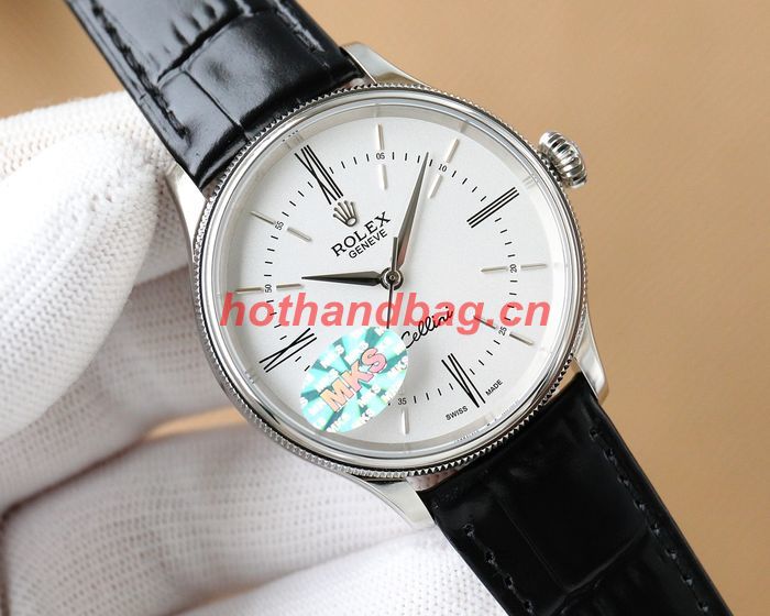 Rolex Watch RXW00672-1 Rolex Watch RXW00672-1