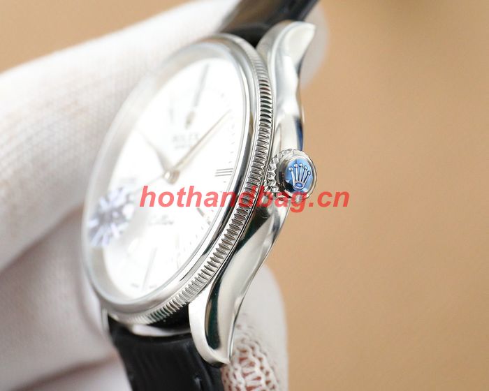Rolex Watch RXW00672-1 Rolex Watch RXW00672-1