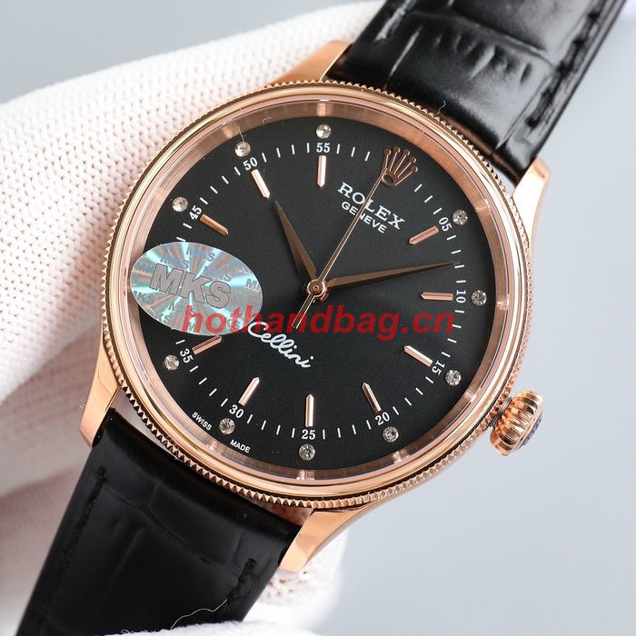 Rolex Watch RXW00673-1 Rolex Watch RXW00673-1
