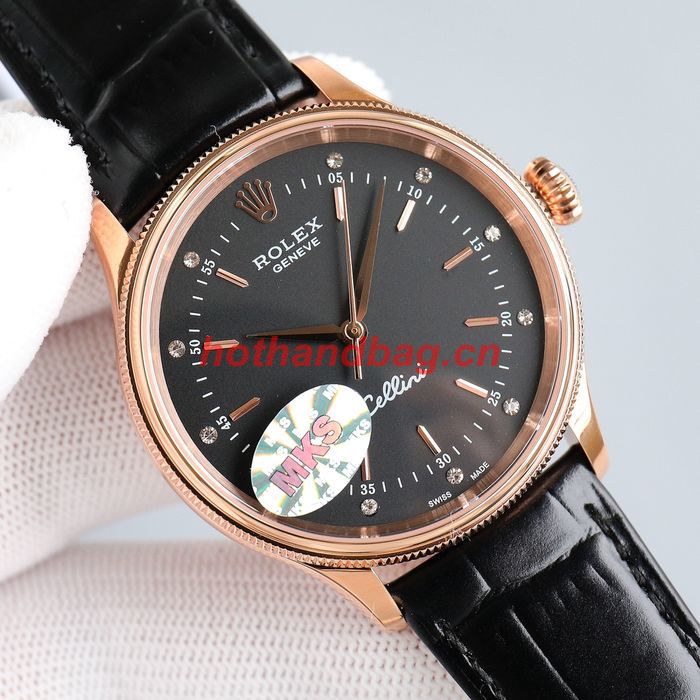 Rolex Watch RXW00673-1 Rolex Watch RXW00673-1