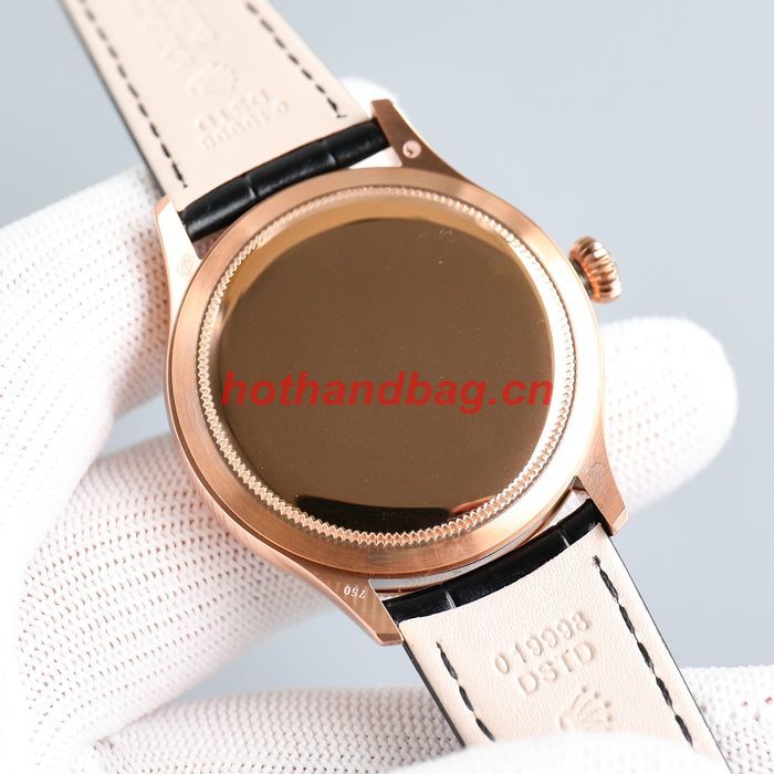 Rolex Watch RXW00673-1 Rolex Watch RXW00673-1