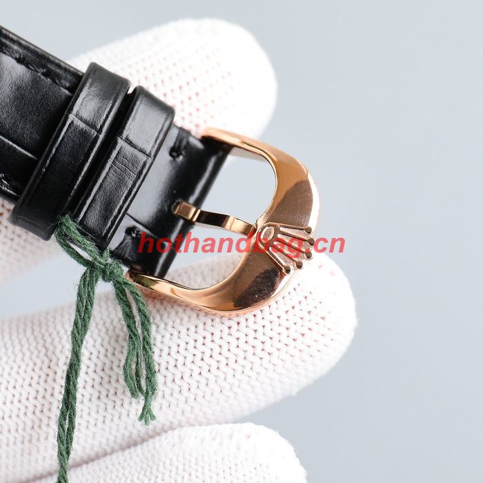 Rolex Watch RXW00673-1 Rolex Watch RXW00673-1