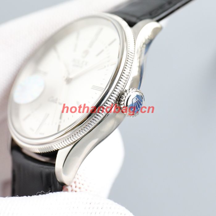 Rolex Watch RXW00675-1 Rolex Watch RXW00675-1