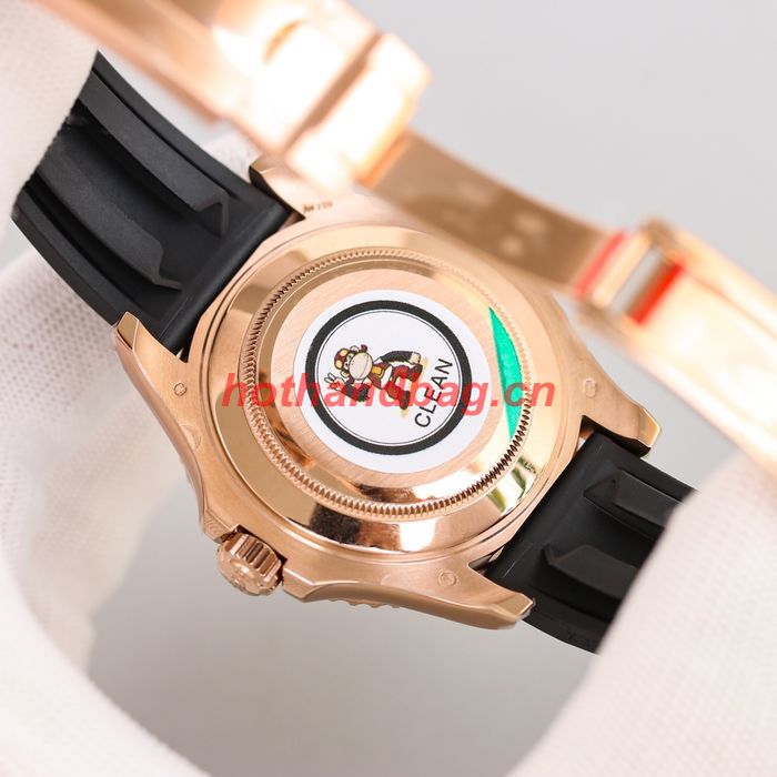 Rolex Watch RXW00712 Rolex Watch RXW00712