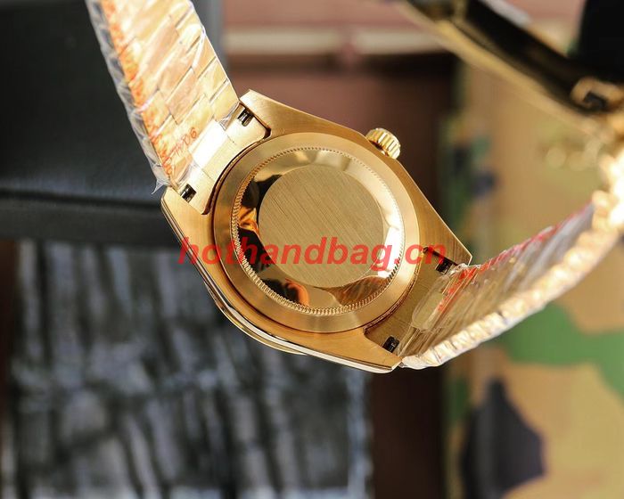 Rolex Watch RXW00751-1 Rolex Watch RXW00751-1