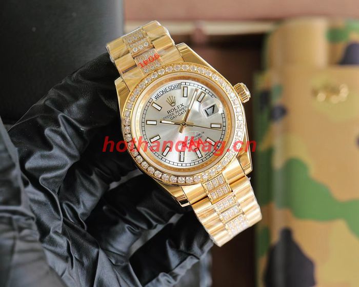 Rolex Watch RXW00775-1 Rolex Watch RXW00775-1