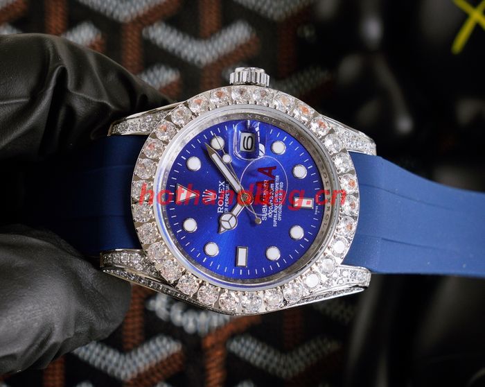Rolex Watch RXW00788-1 Rolex Watch RXW00788-1
