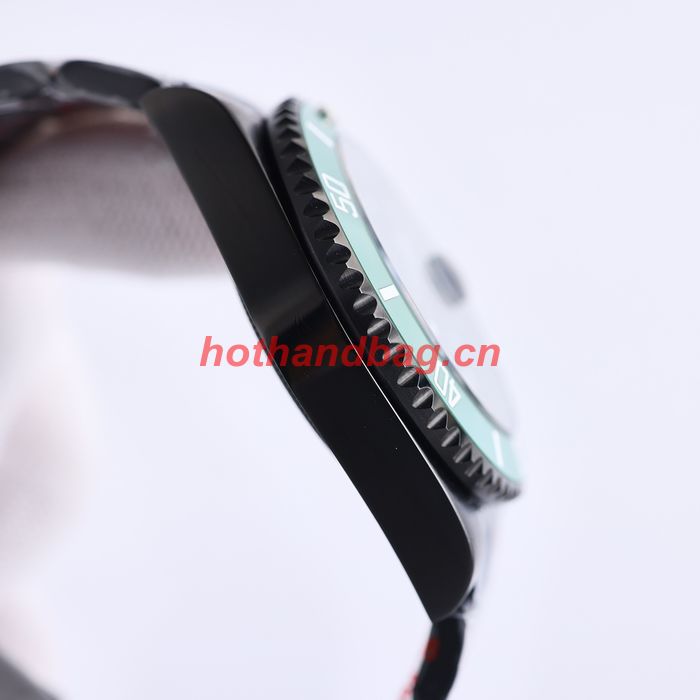 Rolex Watch RXW00802-1 Rolex Watch RXW00802-1