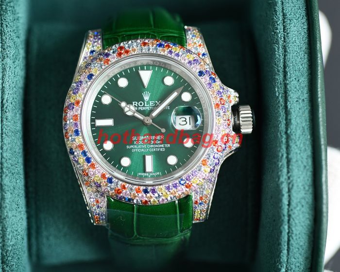 Rolex Watch RXW00805 Rolex Watch RXW00805