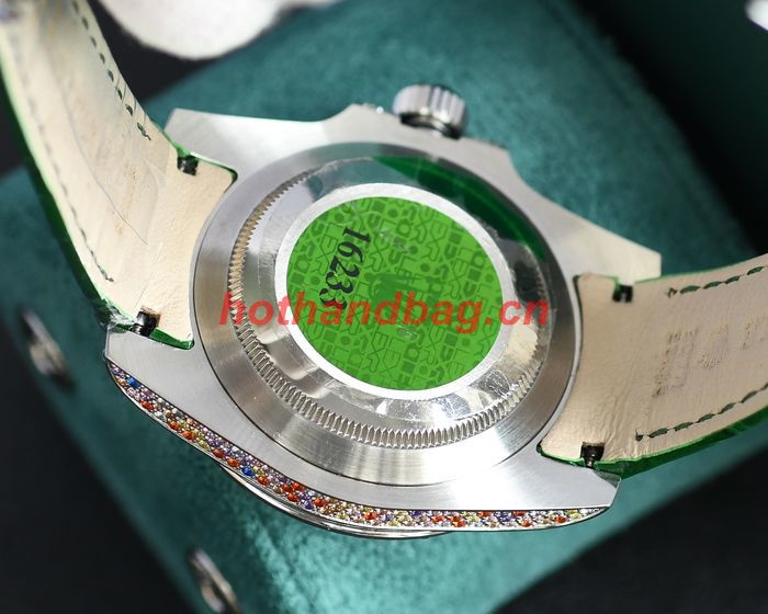 Rolex Watch RXW00805 Rolex Watch RXW00805