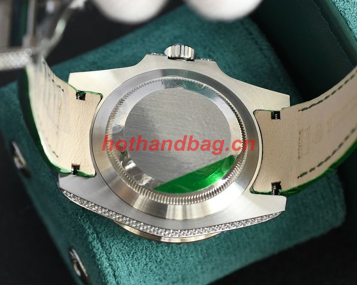 Rolex Watch RXW00811 Rolex Watch RXW00811