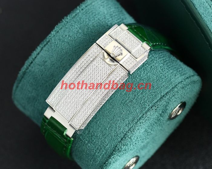Rolex Watch RXW00811 Rolex Watch RXW00811