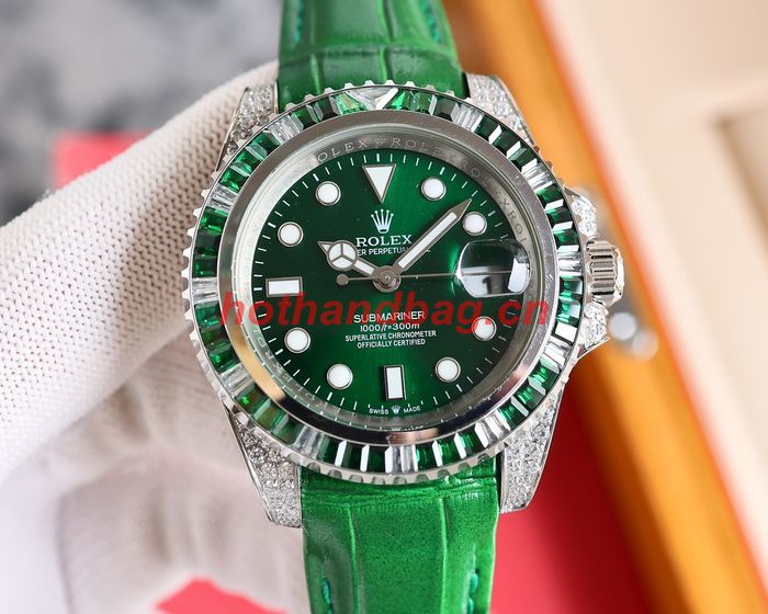 Rolex Watch RXW00817-1 Rolex Watch RXW00817-1