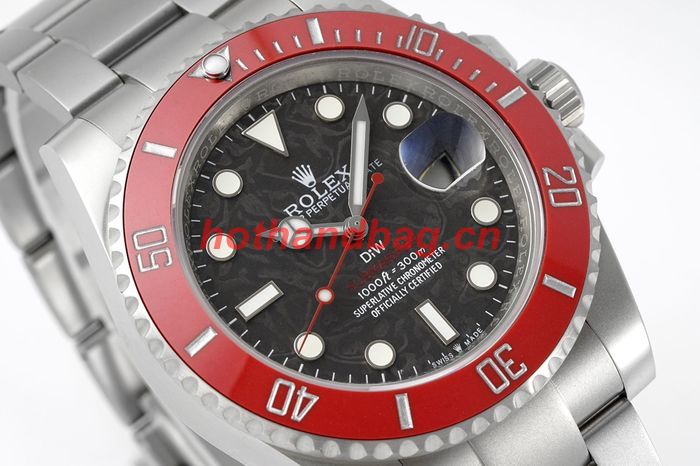 Rolex Watch RXW00839 Rolex Watch RXW00839