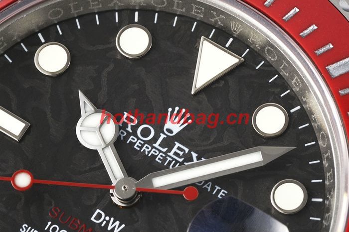 Rolex Watch RXW00839 Rolex Watch RXW00839