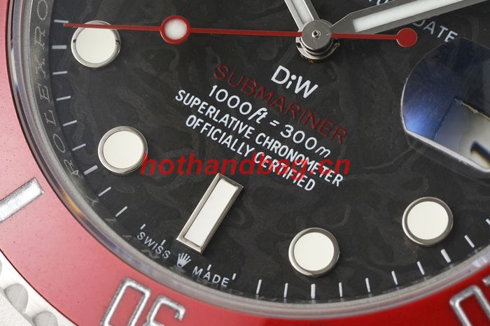 Rolex Watch RXW00839 Rolex Watch RXW00839