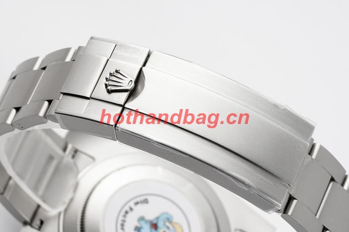 Rolex Watch RXW00839 Rolex Watch RXW00839