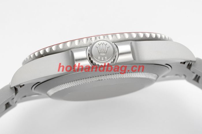 Rolex Watch RXW00839 Rolex Watch RXW00839